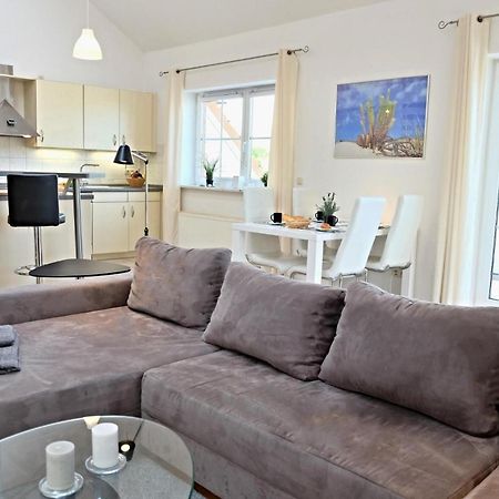 라보에 Baltic Penthouse 아파트 외부 사진