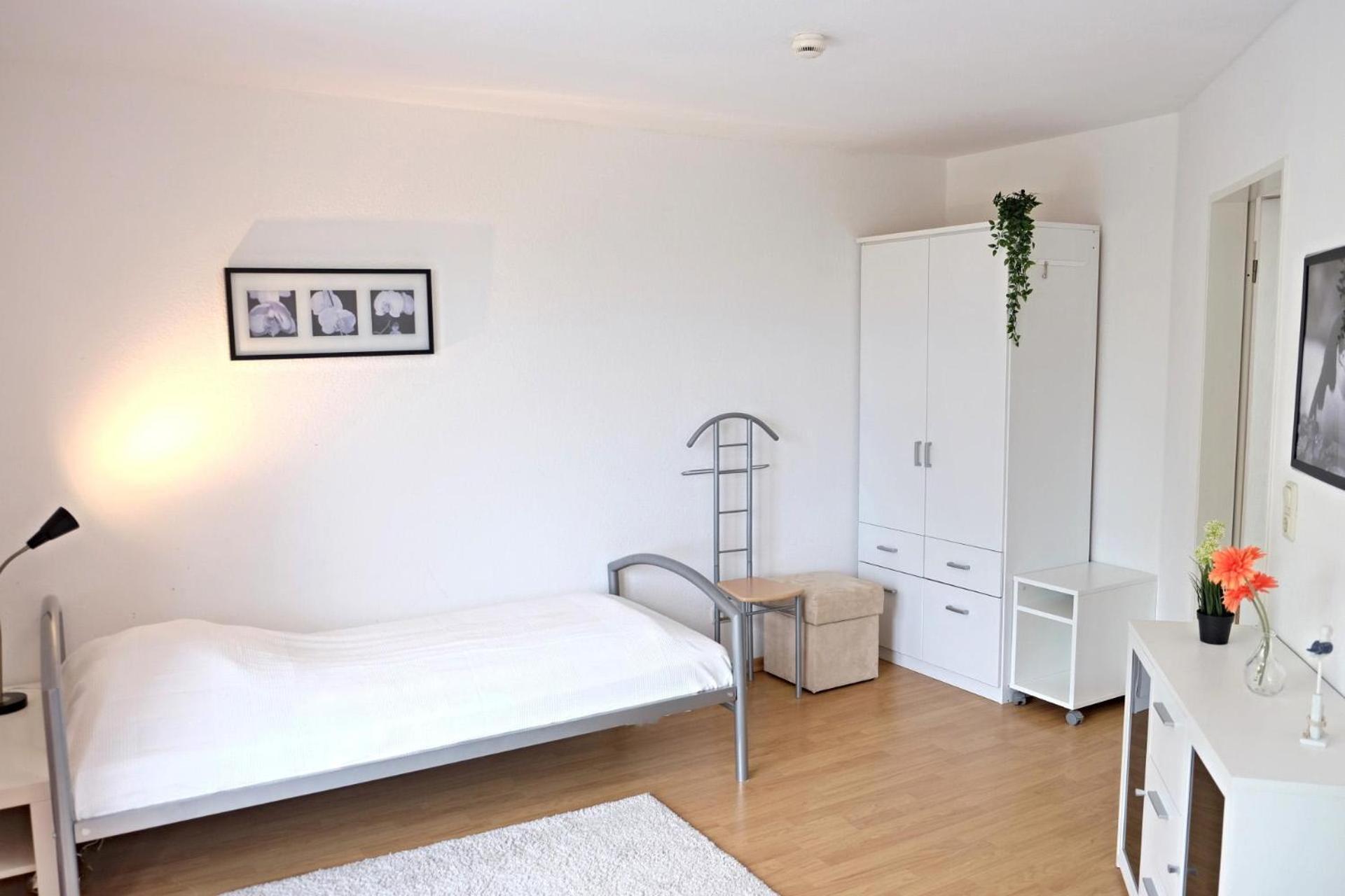라보에 Baltic Penthouse 아파트 외부 사진