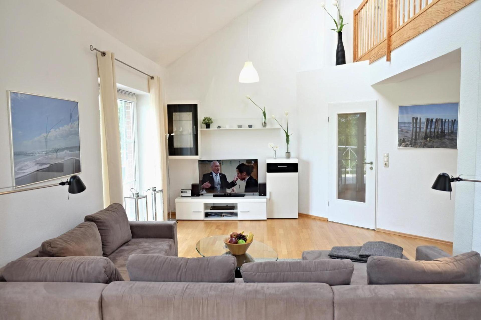 라보에 Baltic Penthouse 아파트 외부 사진