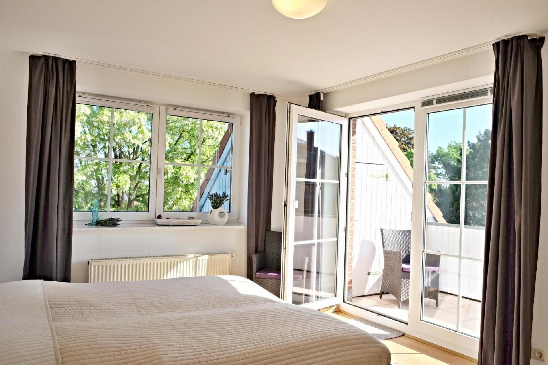 라보에 Baltic Penthouse 아파트 외부 사진