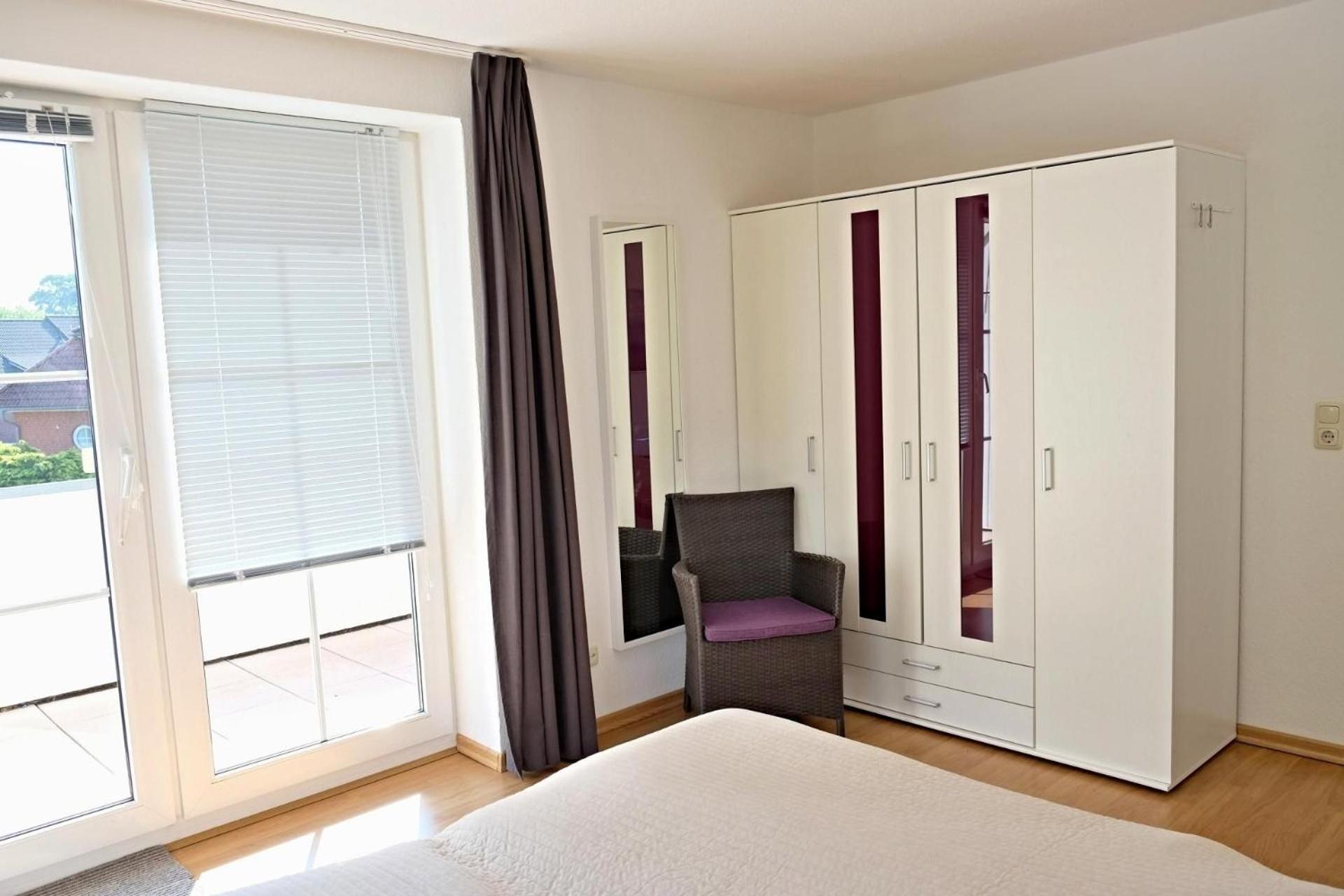 라보에 Baltic Penthouse 아파트 외부 사진