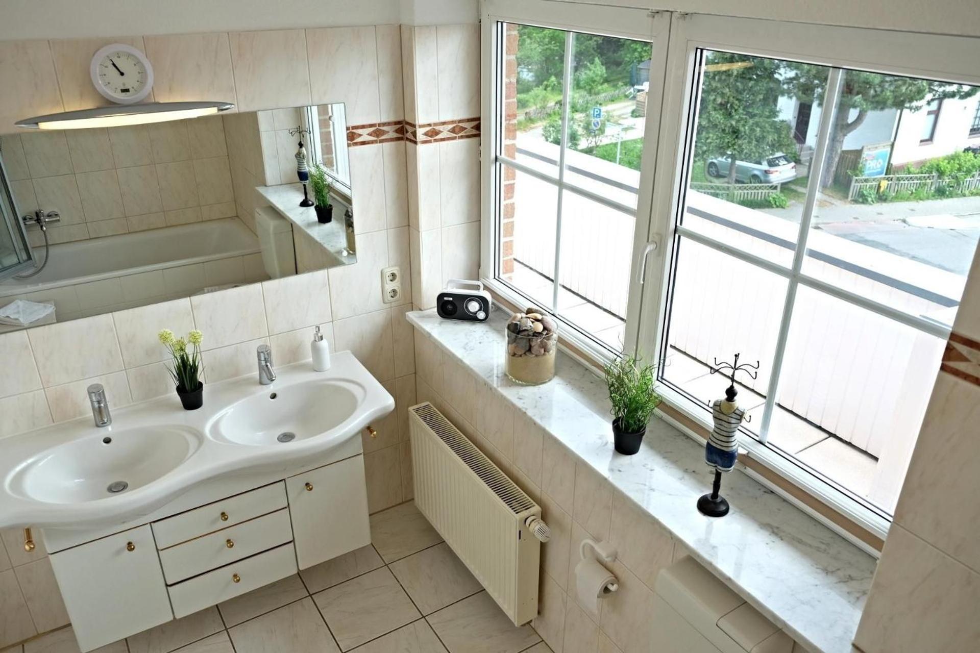 라보에 Baltic Penthouse 아파트 외부 사진